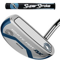 Odyssey White Hot RX Rossie Superstroke Putter